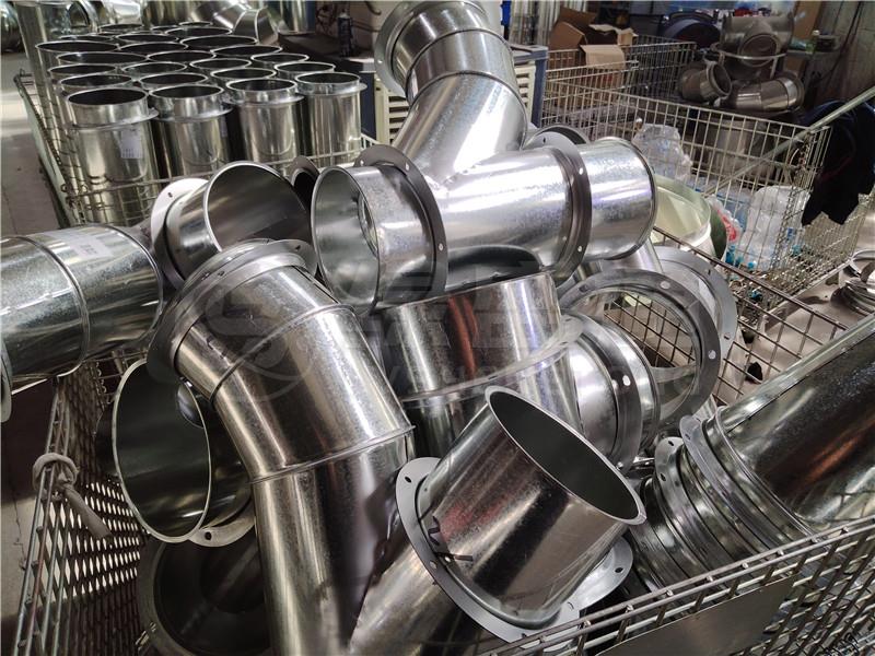 圆配件